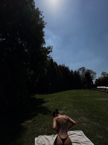Full leaked Ledusula private photo