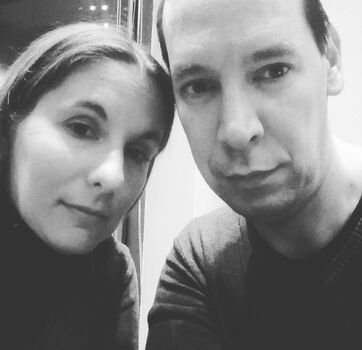 Full leaked Ledymarty private photo