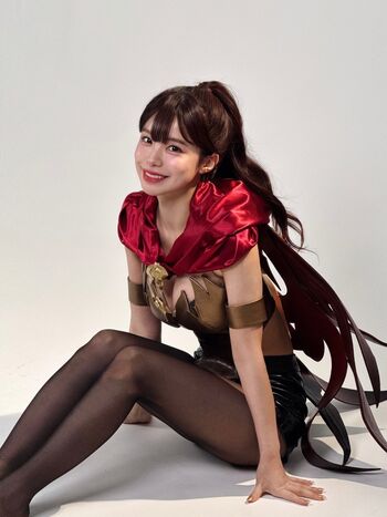 Full leaked Lee dahye private photo