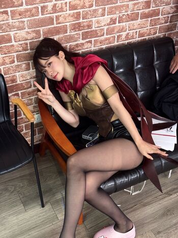 Full leaked Lee dahye private photo