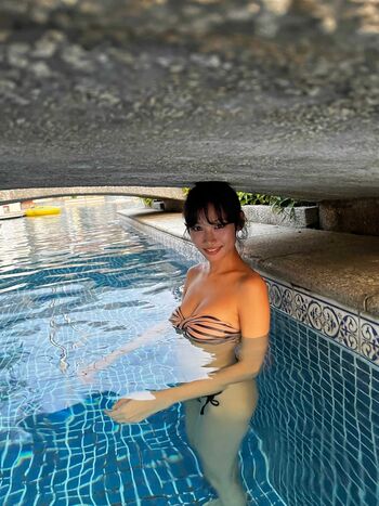 Full leaked Lee hee eun page private photo