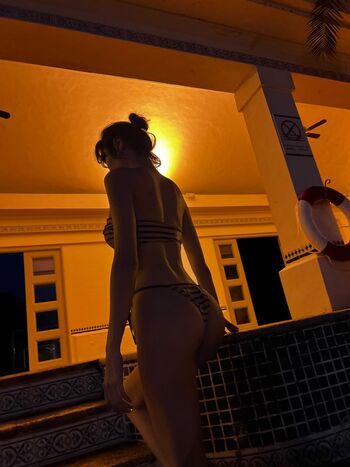 Full leaked Lee hee eun page private photo