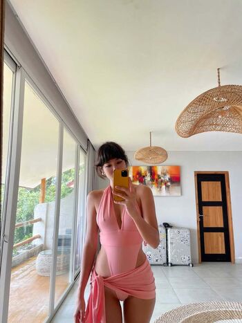 Lee Hee Eun