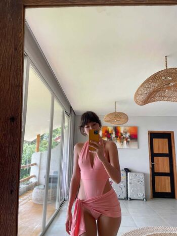 Lee Hee Eun