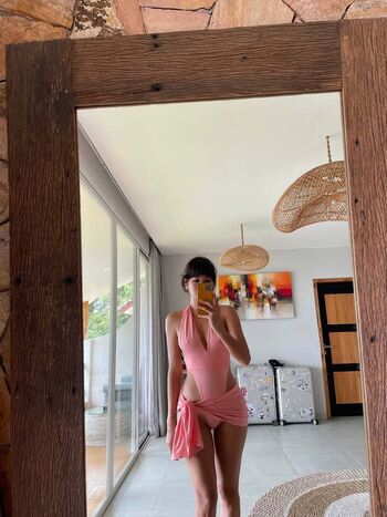 Full leaked Lee hee eun page private photo
