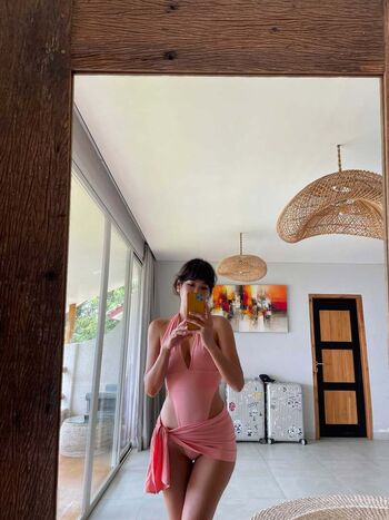 Full leaked Lee hee eun page private photo