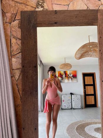 Lee Hee Eun
