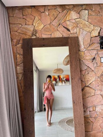 Full leaked Lee hee eun page private photo