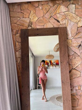 Lee Hee Eun