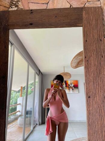 Full leaked Lee hee eun page private photo