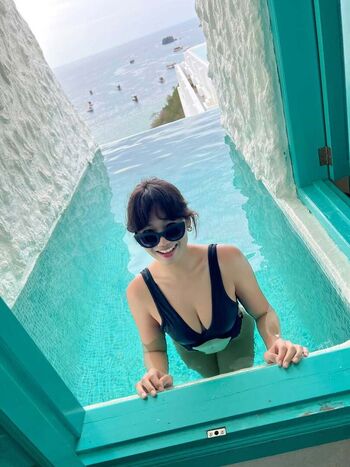 Lee Hee Eun