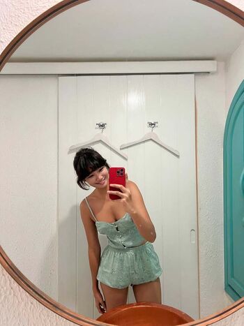 Lee Hee Eun