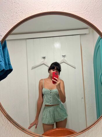 Full leaked Lee hee eun page private photo