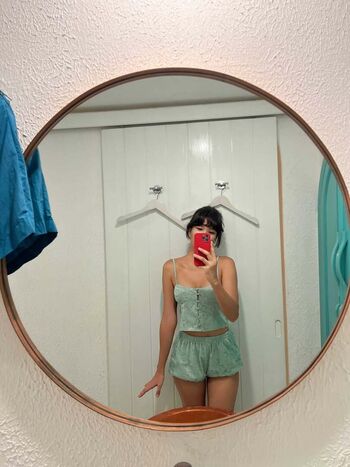 Lee Hee Eun