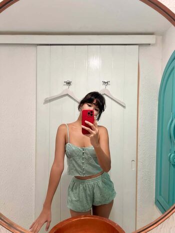 Lee Hee Eun