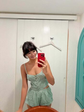 Lee Hee Eun
