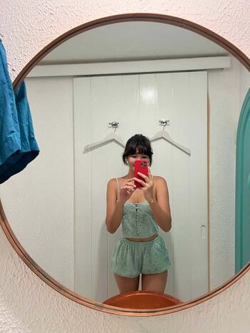 Lee Hee Eun