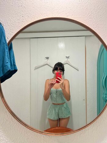 Full leaked Lee hee eun page private photo