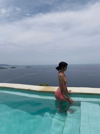 Full leaked Lee hee eun page private photo