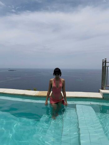 Full leaked Lee hee eun page private photo