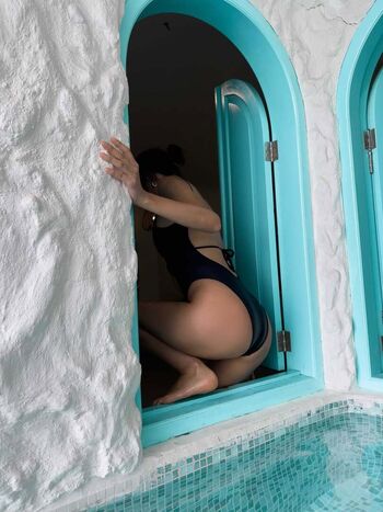 Lee Hee Eun