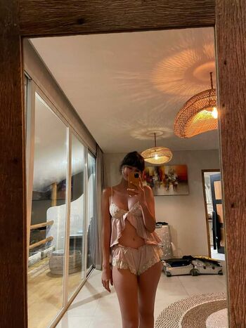 Full leaked Lee hee eun page private photo