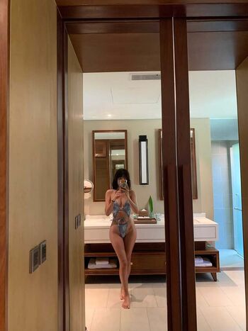 Full leaked Lee hee eun page private photo