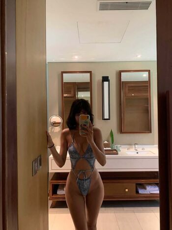 Full leaked Lee hee eun page private photo