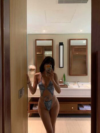 Full leaked Lee hee eun page private photo