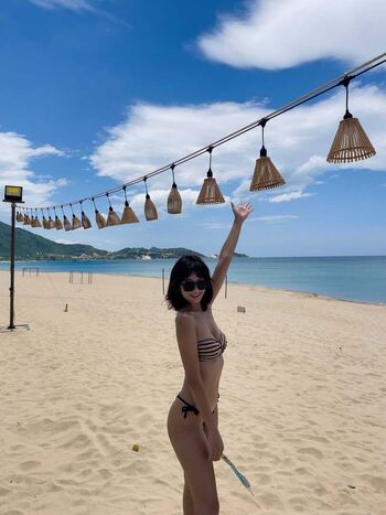 Lee Hee Eun