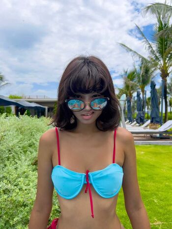Full leaked Lee hee eun page private photo