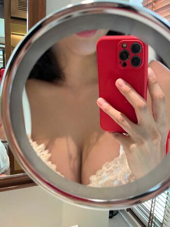 Full leaked Lee hee eun page private photo