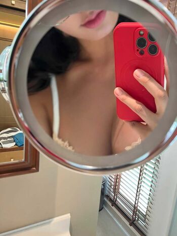 Full leaked Lee hee eun page private photo