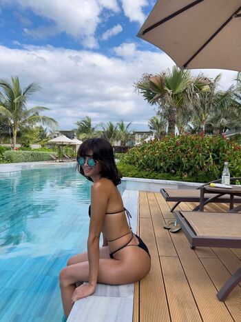 Full leaked Lee hee eun page private photo