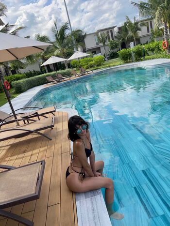 Full leaked Lee hee eun page private photo