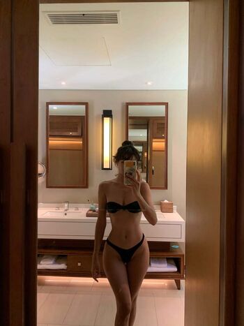 Lee Hee Eun