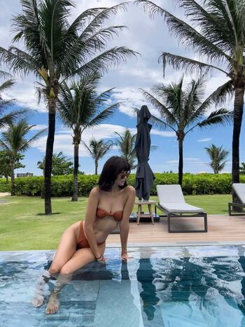 Full leaked Lee hee eun page private photo