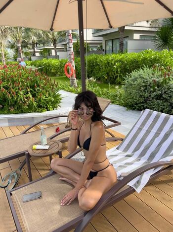 Full leaked Lee hee eun page private photo