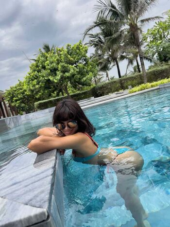 Full leaked Lee hee eun page private photo