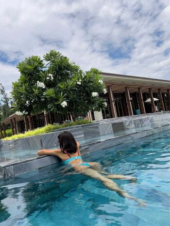 Full leaked Lee hee eun page private photo