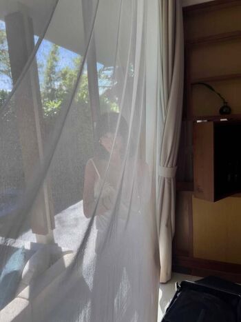Full leaked Lee hee eun page private photo