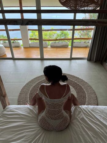 Full leaked Lee hee eun page private photo