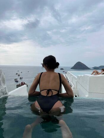 Full leaked Lee hee eun private photo