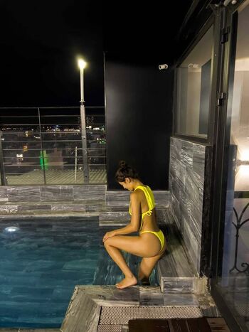Full leaked Lee hee eun private photo