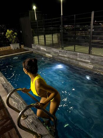 Full leaked Lee hee eun private photo