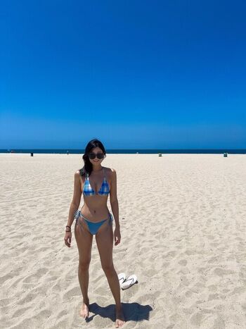 Full leaked Lee hee eun private photo