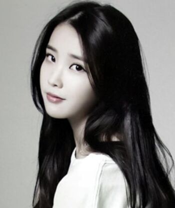 Full leaked Lee ji eun private photo