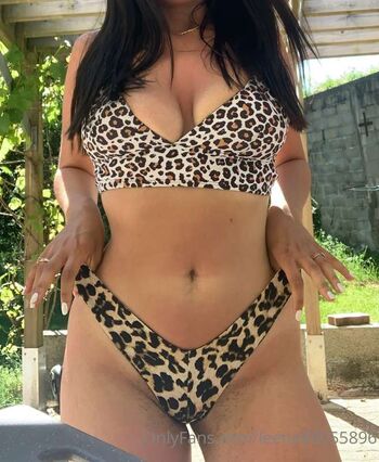 Full leaked Lee nette private photo