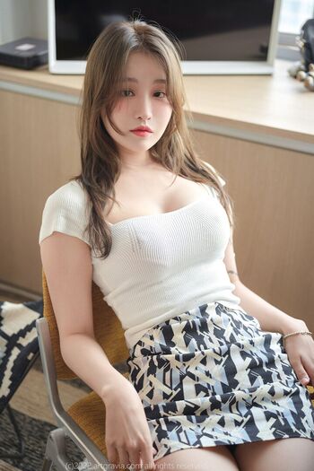 Full leaked Lee seol private photo