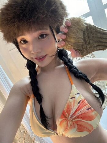 Full leaked Lee yeon woo private photo